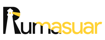 beranda.rumasuar.id